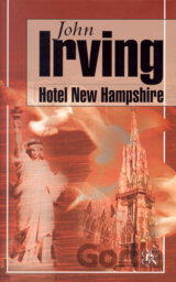 Hotel New Hampshire