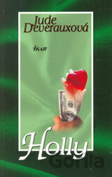 Holly