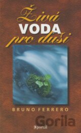 Živá voda pro duši
