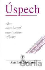 Úspech