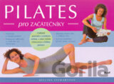Pilates pro začátečníky
