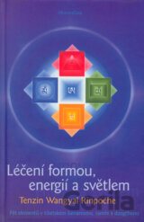 Léčení formou, energií a světlem