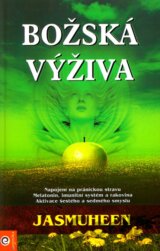 Božská výživa