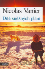 Dítě sněžných plání