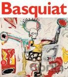 Jean-Michel Basquiat