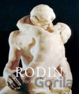 Rodin