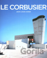 Le Corbusier