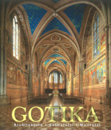 Gotika