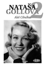 Nataša Gollová 2