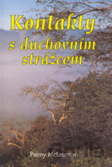 Kontakty s duchovním strážcem