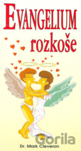 Evangelium rozkoše