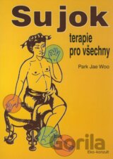 Su jok - terapie pro všechny