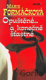 Opuštěné...