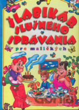 Šlabikár slušného správania