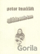 Ani láska nevie kam
