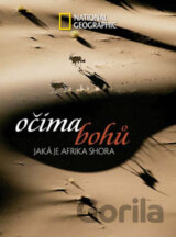 Očima bohů - Jaká je Afrika shora