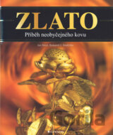 Zlato