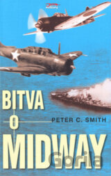 Bitva o Midway