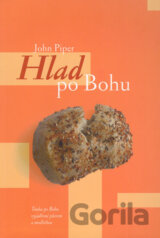 Hlad po Bohu