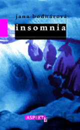 Insomnia