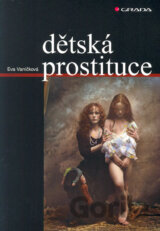 Dětská prostituce