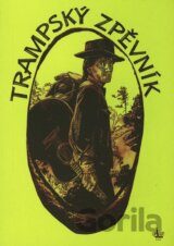 Trampský zpěvník