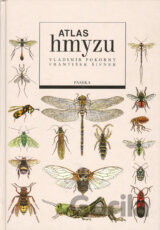 Atlas hmyzu