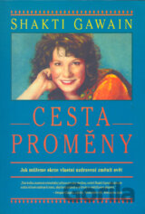 Cesta Proměny.