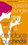 Lipstick Jungle