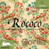 Rococco