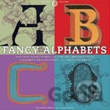 Fancy Alphabets