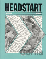 Headstart - Workbook - Beginner