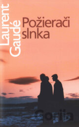 Požierači slnka
