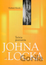 Teória poznania Johna Locka