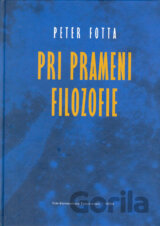 Pri prameni filozofie