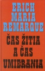 Čas žitia a čas umierania