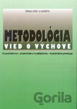 Metodológia vied o výchove