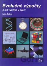 Evolučné výpočty a ich využitie v praxi