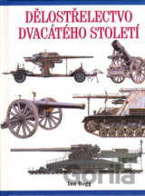 Dělostřelectvo 20. století