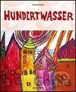 Hundertwasser