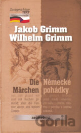 Die Märchen / Německé pohádky