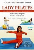 Lady Pilates