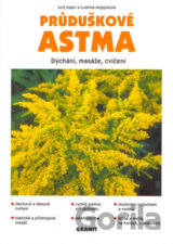 Průduškové astma