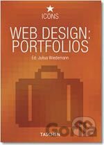 Web Design: Portfolios