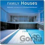 Family Houses