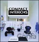 Compact Interiors