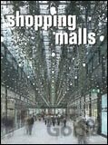Shopping Malls