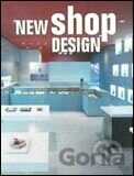 New Shop Design