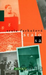 Stalo sa