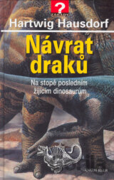 Návrat draků